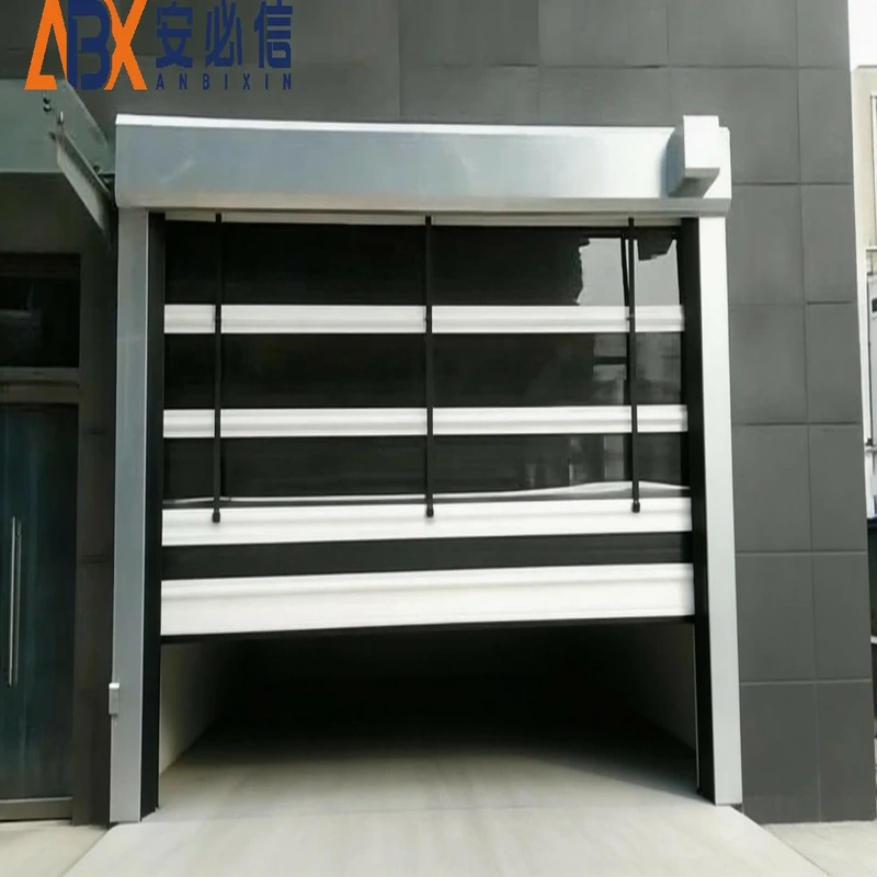 南阳市海绵门封